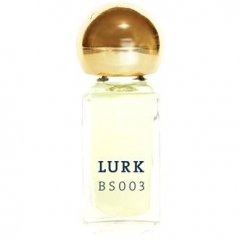 Similar perfume 24295